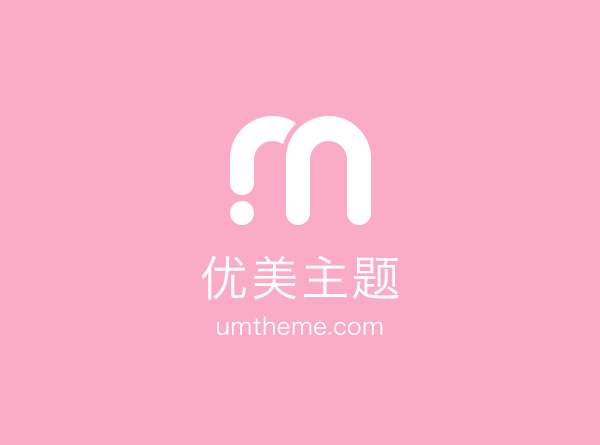 Tiktok镜像系统常见问题
