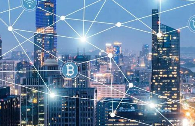 麒麟软件区域营销中心副总裁董博 签约G客话龙江|培育黑土地上网信产业“大森林”